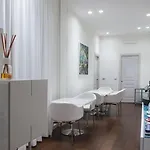 Town House Morgana 레조디칼라브리아