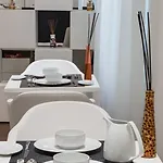 B&B Town House Morgana 4*