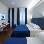 B&B Town House Morgana 4*