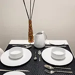 Town House Morgana B&B 4*