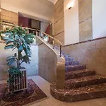 B&B Town House Morgana 4*