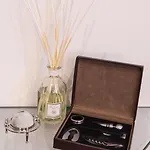 Town House Morgana B&B 4*