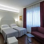 B&B Town House Morgana 4*