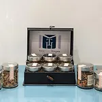 Town House Morgana 4* 레조디칼라브리아