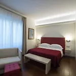 Town House Morgana 레조디칼라브리아