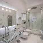 B&B Town House Morgana 4*