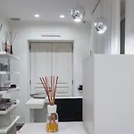 Town House Morgana 레조디칼라브리아