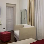 B&B Town House Morgana 4*