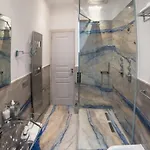 Town House Morgana B&B 레조디칼라브리아