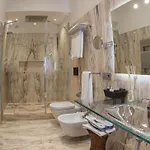 B&B Town House Morgana 4*