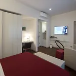 Town House Morgana B&B