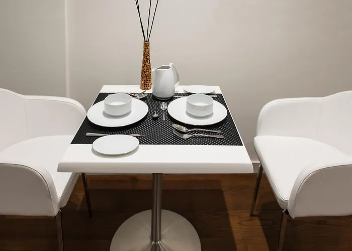 Town House Morgana Reggio di Calabria