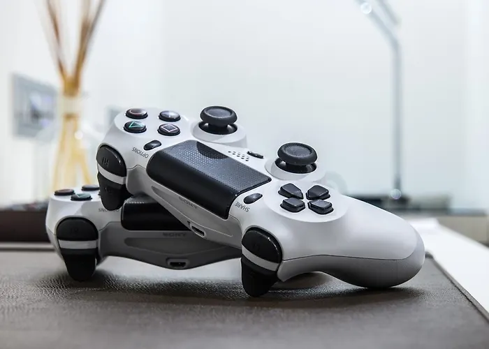 Town House Morgana 4* Reggio di Calabria