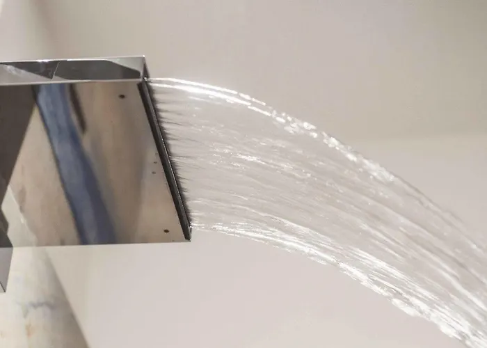 Town House Morgana Reggio di Calabria