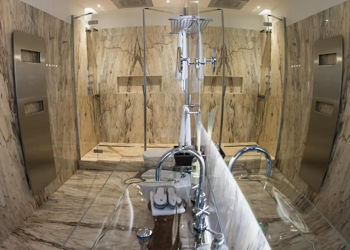 Town House Morgana Reggio di Calabria