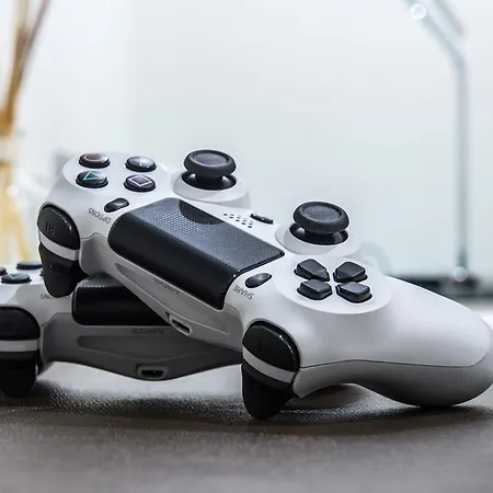 Town House Morgana 4* 레조디칼라브리아