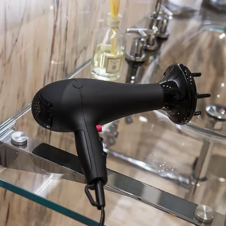 B&B Town House Morgana 4*