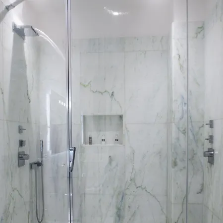 Town House Morgana B&B