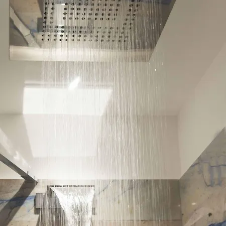 Bed and breakfast Town House Morgana Reggio Calabria