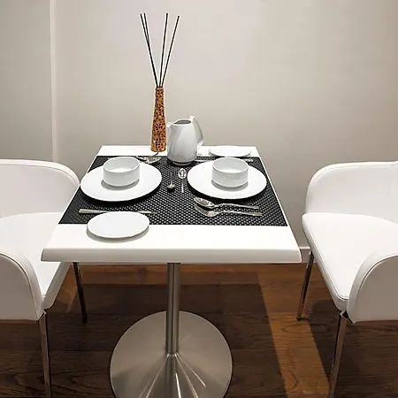 לינה וארוחת בוקר Town House Morgana 4*