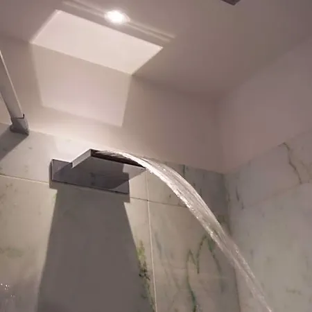 Town House Morgana Ρέτζιο ντι Καλάμπρια