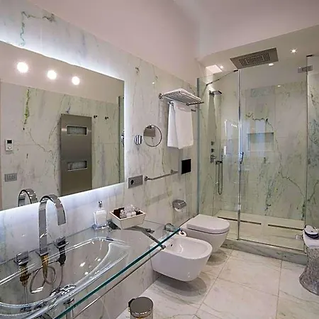Town House Morgana 4* רג'יו די קאלאבריה