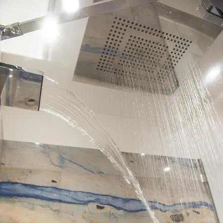 Bed and breakfast Town House Morgana 4*