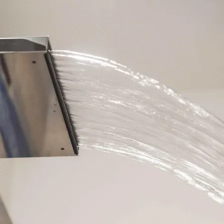 Town House Morgana 레조디칼라브리아