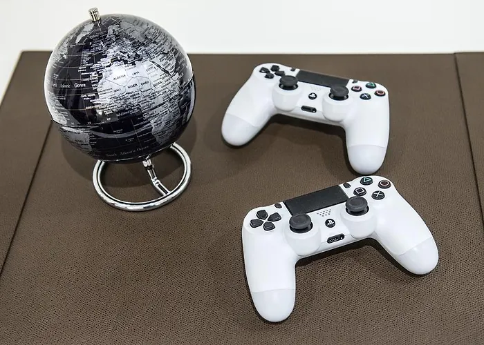 Town House Morgana Alojamento de Acomodação e Pequeno-almoço Reggio di Calabria