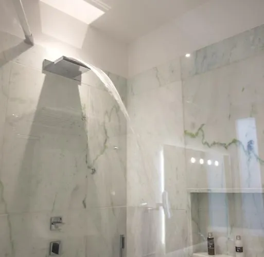 Town House Morgana Reggio di Calabria