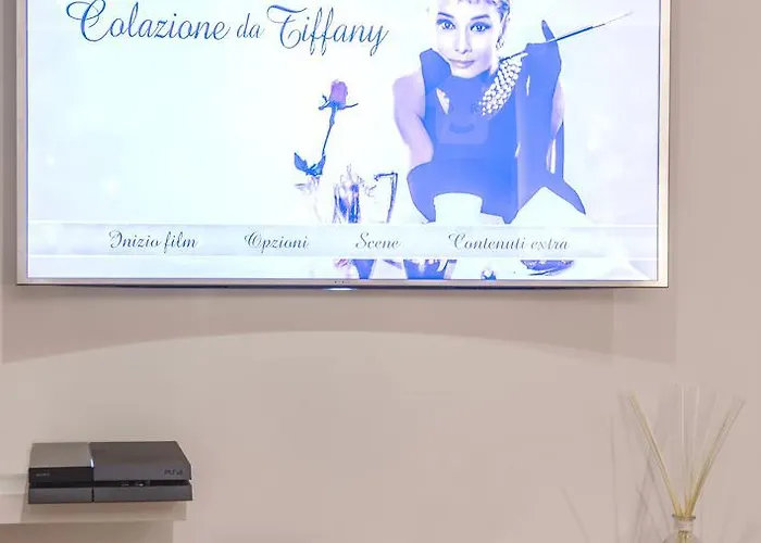 Alojamento de Acomodação e Pequeno-almoço Town House Morgana