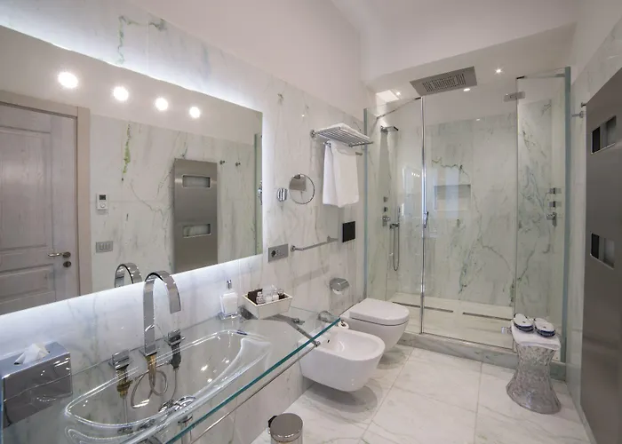 Alojamento de Acomodação e Pequeno-almoço Town House Morgana 4*