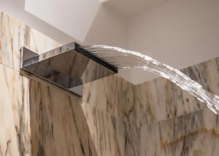 Alojamento de Acomodação e Pequeno-almoço Town House Morgana