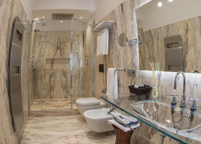 Alojamento de Acomodação e Pequeno-almoço Town House Morgana 4*